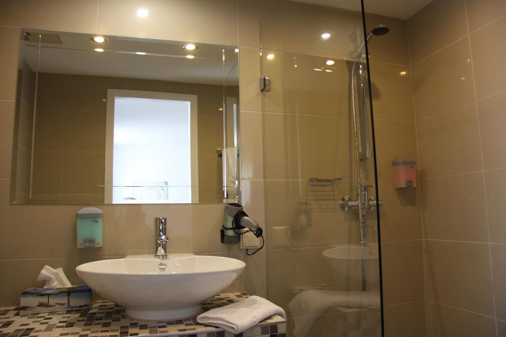 Hotel Zur Pfalz カンデル 部屋 写真