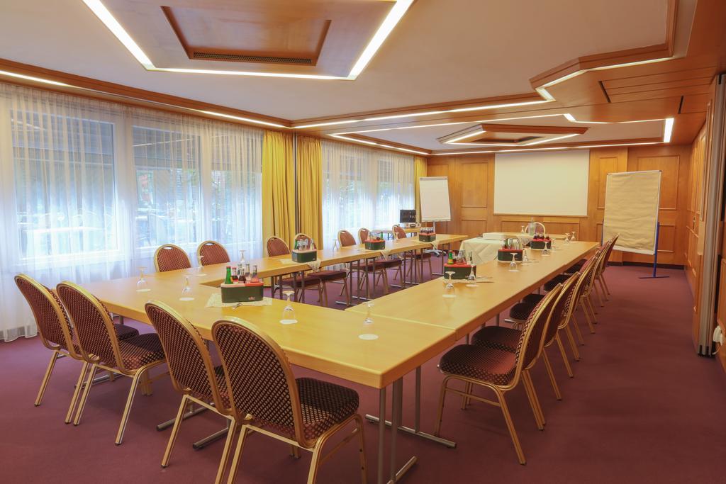 Hotel Zur Pfalz カンデル エクステリア 写真